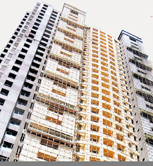 <div class="paragraphs"><p>ಹೌಸಿಂಗ್</p></div>