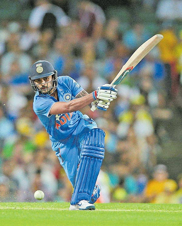 ‘ಮನೀಷ್‌ಗೆ ಒತ್ತಡವೇ ಇಷ್ಟ’