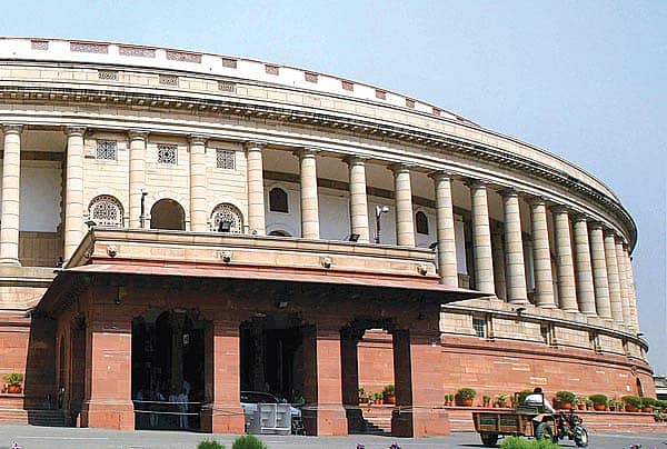 <div class="paragraphs"><p>ಸಾಂದರ್ಭಿಕ ಚಿತ್ರ</p></div>