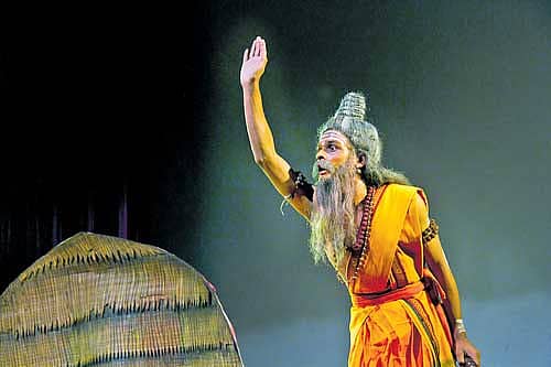 ಹೊಸ ಅರ್ಥವಿಸ್ತಾರದ ‘ಬೆಟ್ಟದ ಚೆಲುವೆ’