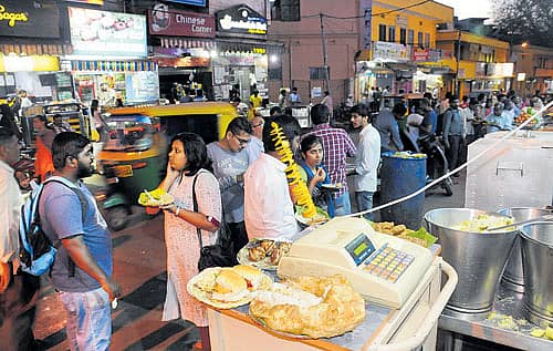 ಪ್ರಾತಿನಿಧಿಕ ಚಿತ್ರ