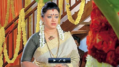 ಜೆನ್ನಿಫರ್‌ ಆ್ಯಂಟನಿ