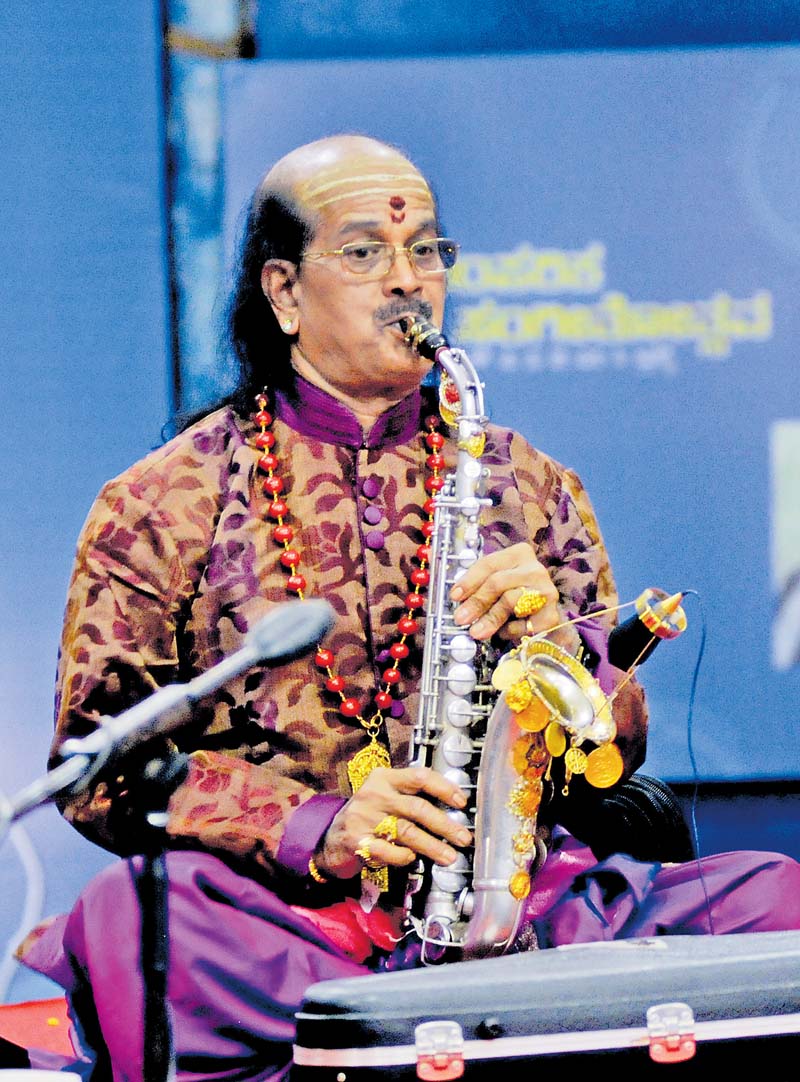 ಗೋಪಾಲನಾಥ್