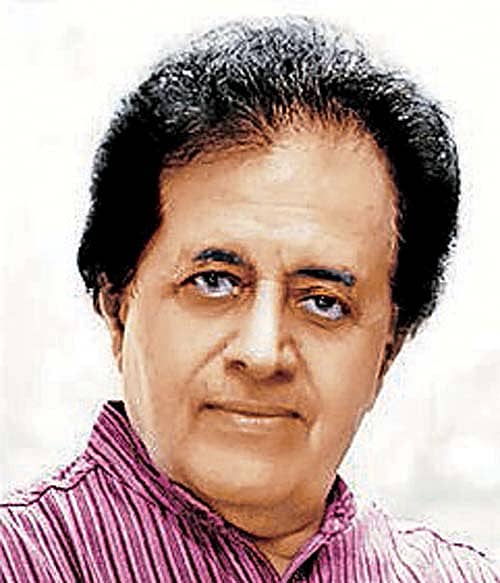 ರೈತರು ಸೆಮಿನಾರ್‌ಗೆ ಬಂದು ಮಾತನಾಡಲಾದೀತೇ: ಬಿಕೆಸಿ