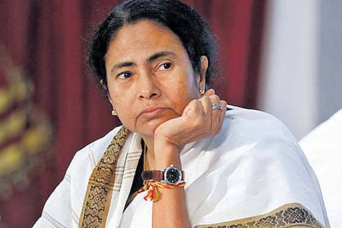 ಜಯಾ, ಮಮತಾಗೆ ಮತ್ತೆ ಅಧಿಕಾರ?