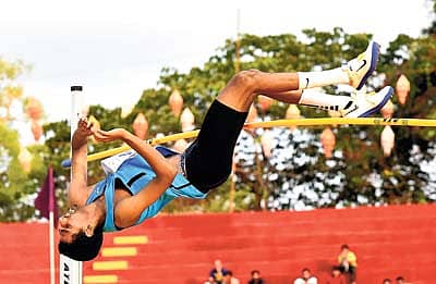 ಸಾಂದರ್ಭಿಕ ಚಿತ್ರ