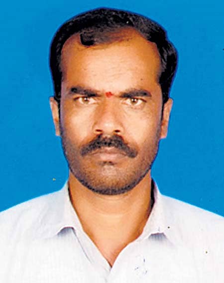 ವೆಂಕಟೇಶ್