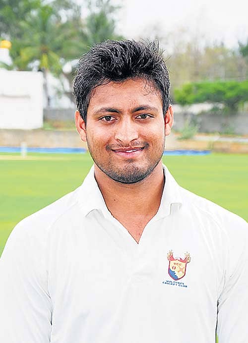 ಪವನ್ ದೇಶಪಾಂಡೆ