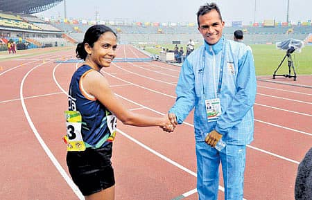 ಕವಿತಾ ರಾವತ್