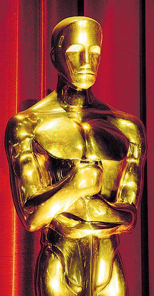 88ನೇ ಆಸ್ಕರ್ ಪ್ರಶಸ್ತಿಗಳ ನಾಮನಿರ್ದೇಶನ ಪ್ರಕಟ