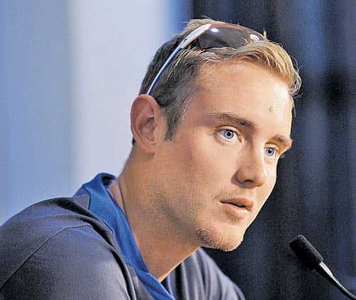 ಅಗ್ರಸ್ಥಾನ ಕಳೆದುಕೊಂಡ ಅಶ್ವಿನ್