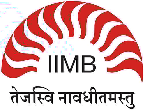 ಐಐಎಂಬಿಯಲ್ಲಿ ‘ಪ್ರಯಾಸ್ ದಿನ’