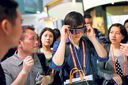 ಸಾಂದರ್ಭಿಕ ಚಿತ್ರ