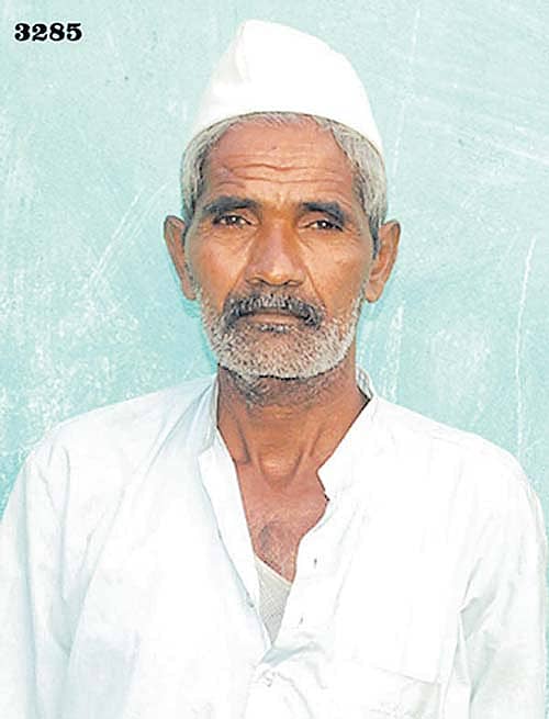 ಮರಿಯಪ್ಪ ಕಟ್ಟಿಮನಿ