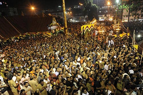 ಅರ್ಜಿದಾರರಿಗೆ ಬೆದರಿಕೆ ಕರೆ