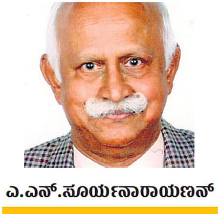 ನಾಗರಿಕ–ಸೇನಾ ಸಂಬಂಧಕ್ಕೆ ಅಗ್ನಿಪರೀಕ್ಷೆ