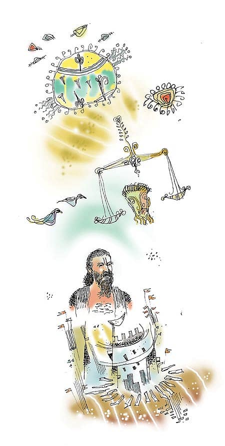 ಚಿತ್ರ: ಎಸ್.ವಿ. ಹೂಗಾರ್