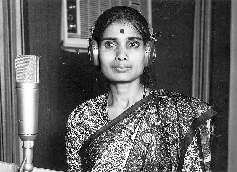 ಚಿತ್ರಗಳು: ಡಿ.ಸಿ. ನಾಗೇಶ್