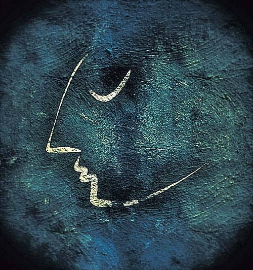 ಮಹಾಂತೇಶ್