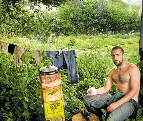 ಹಣ ನಿರಾಕರಣೆಯ ‘ಮಾರ್ಕ್’ ದಾರಿ!