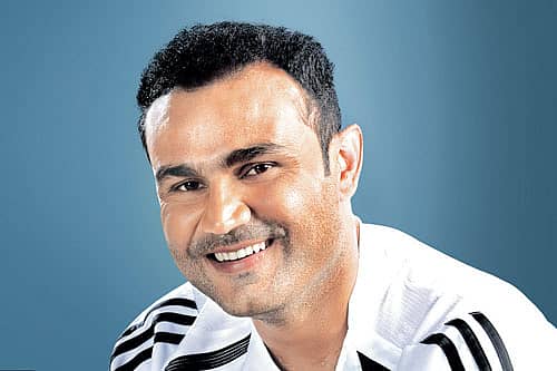 ಹೋಗಿಬನ್ನಿ ವೀರು, ಝಾಕ್!