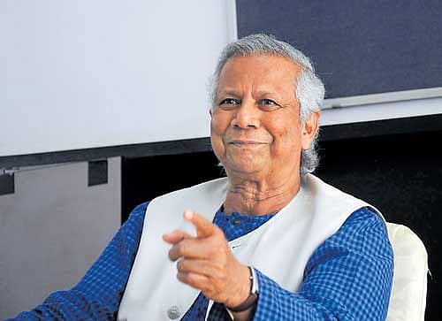 -ಚಿತ್ರ : ತಾಜುದ್ದೀನ್‌ ಆಜಾದ್‌