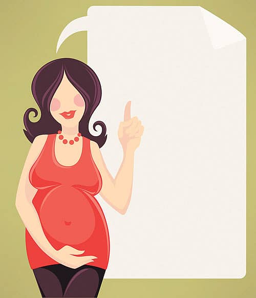 ಮಾಲಿನ್ಯ: 25% ಮಕ್ಕಳಲ್ಲಿ ಅಸ್ತಮಾ