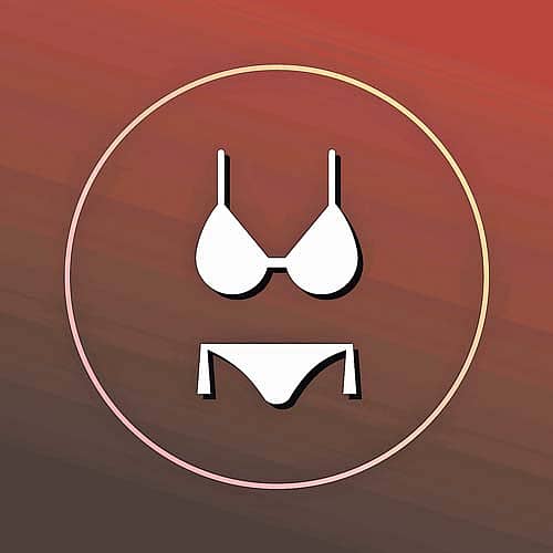 ಹೊಸ ಬಗೆಯ ಒಳ ಉಡುಪು