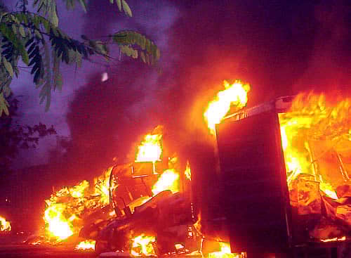 –ಸಾಂದರ್ಭಿಕ ಚಿತ್ರ