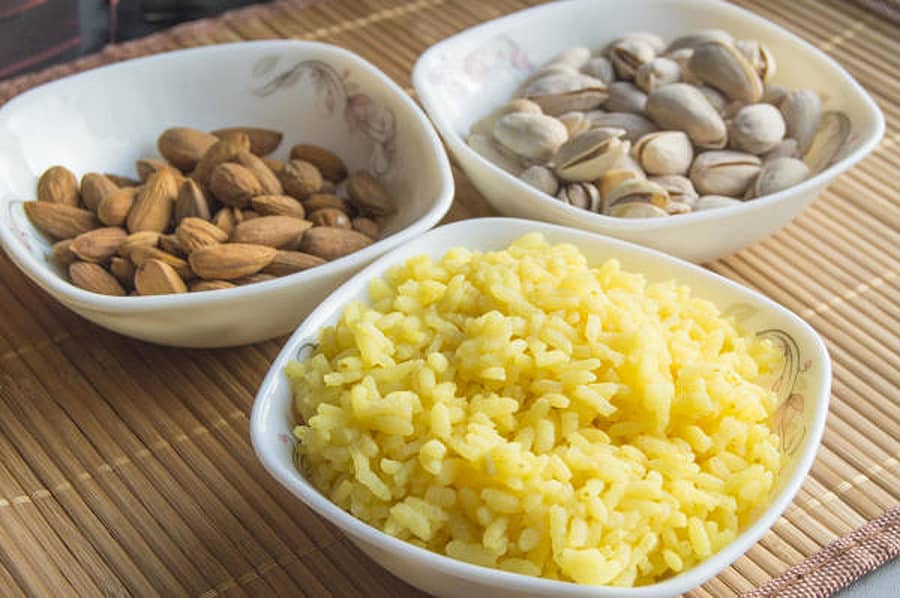 ಮರಳಿದೆ ಸಂಕ್ರಾಂತಿ