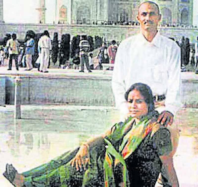 ‘ನ್ಯಾಯಾಧೀಶ ಲೋಯ ಸಾವು ಗಂಭೀರವಾದ ವಿಚಾರ’