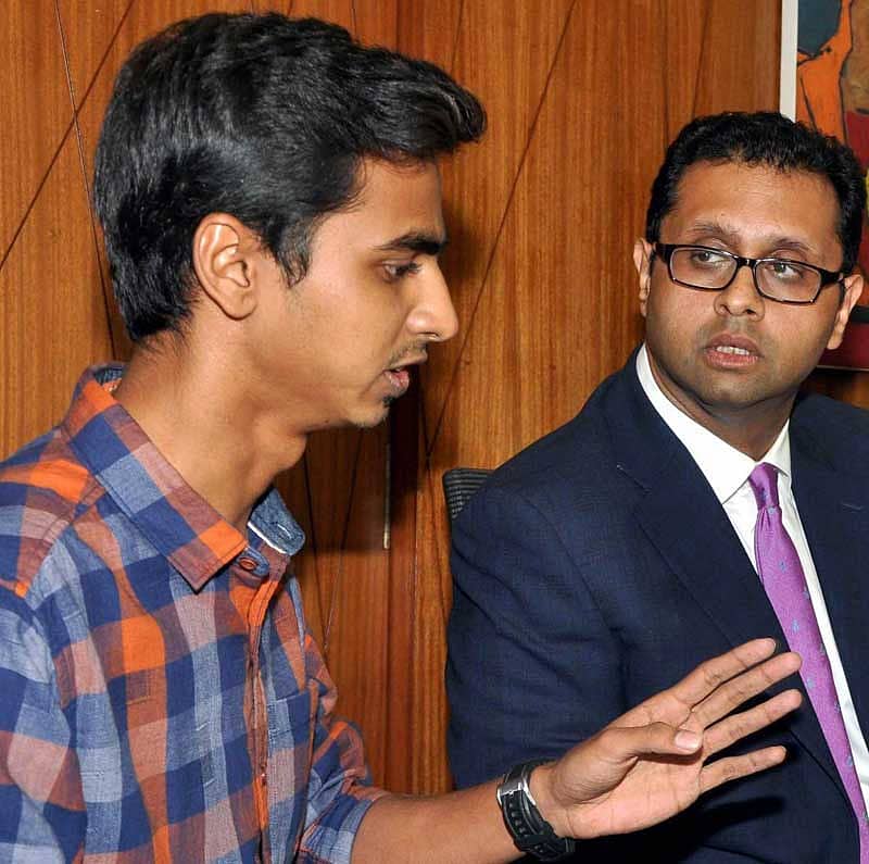 ಲೋಯ ಸಾವು: ‘ಅನುಮಾನ ಇಲ್ಲ’