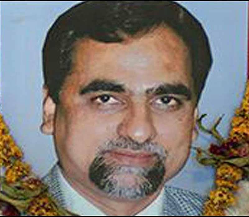 ‘ಲೋಯ’ಗೆ ಮರುಜೀವ