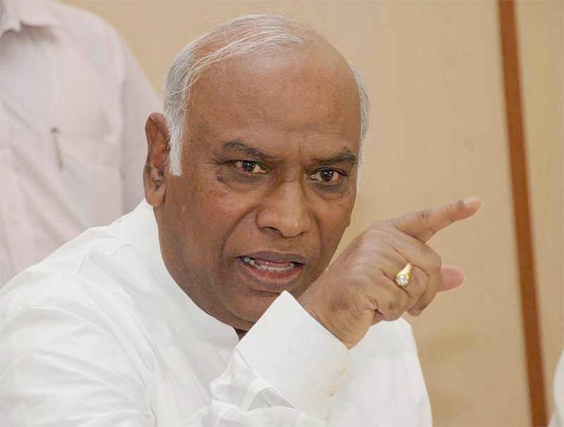 ‘ಮನುವಾದ ಪ್ರತಿಪಾದನೆಯೇ ಹೆಗಡೆಯಂಥವರ ಕೆಲಸ’