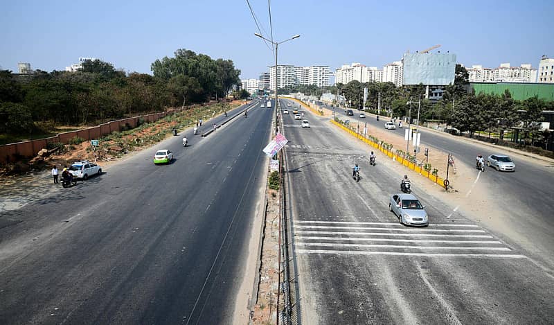 <div class="paragraphs"><p>ಸಾಂದರ್ಭಿಕ ಚಿತ್ರ </p></div>