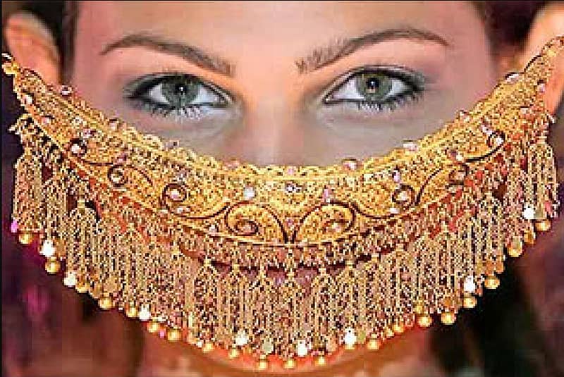 <div class="paragraphs"><p>ಸಾಂಕೇತಿಕ ಚಿತ್ರ</p></div>