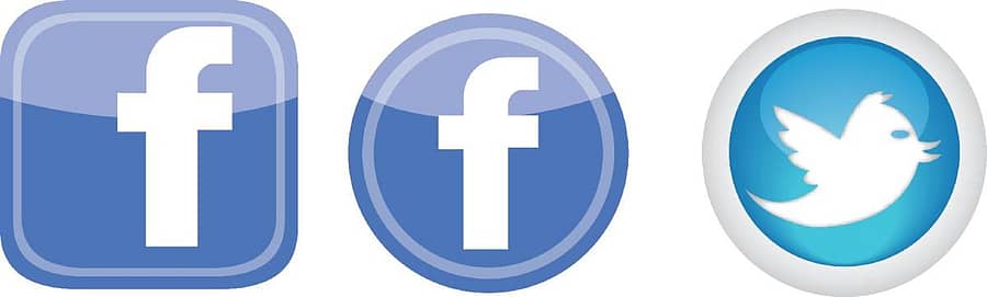 Hide ಮಾಡಿ ಇಲ್ಲವೇ Snooze ಮಾಡಿ