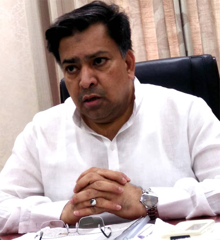 ಇಕ್ಬಾಲ್ ಅನ್ಸಾರಿ