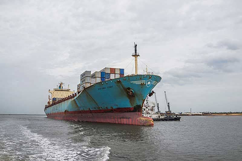 ಸಾಂದರ್ಭಿಕ ಚಿತ್ರ