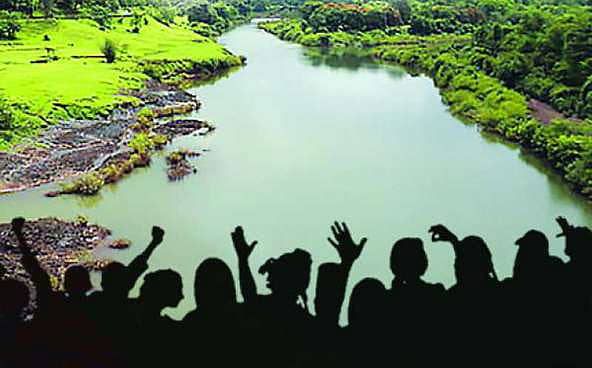 ಮಹದಾಯಿ: ಇಂದಿನಿಂದ ಅಂತಿಮ ಹಂತದ ವಿಚಾರಣೆ