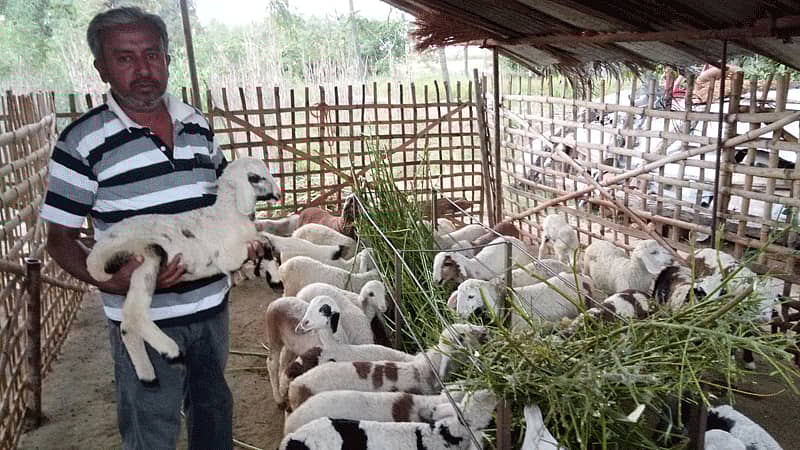ಸಾಕಿದರೆ ಚೆನ್ನ ‘ನಾರಿ ಸುವರ್ಣ’
