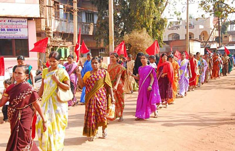 ಸಾಂದರ್ಭಿಕ ಚಿತ್ರ