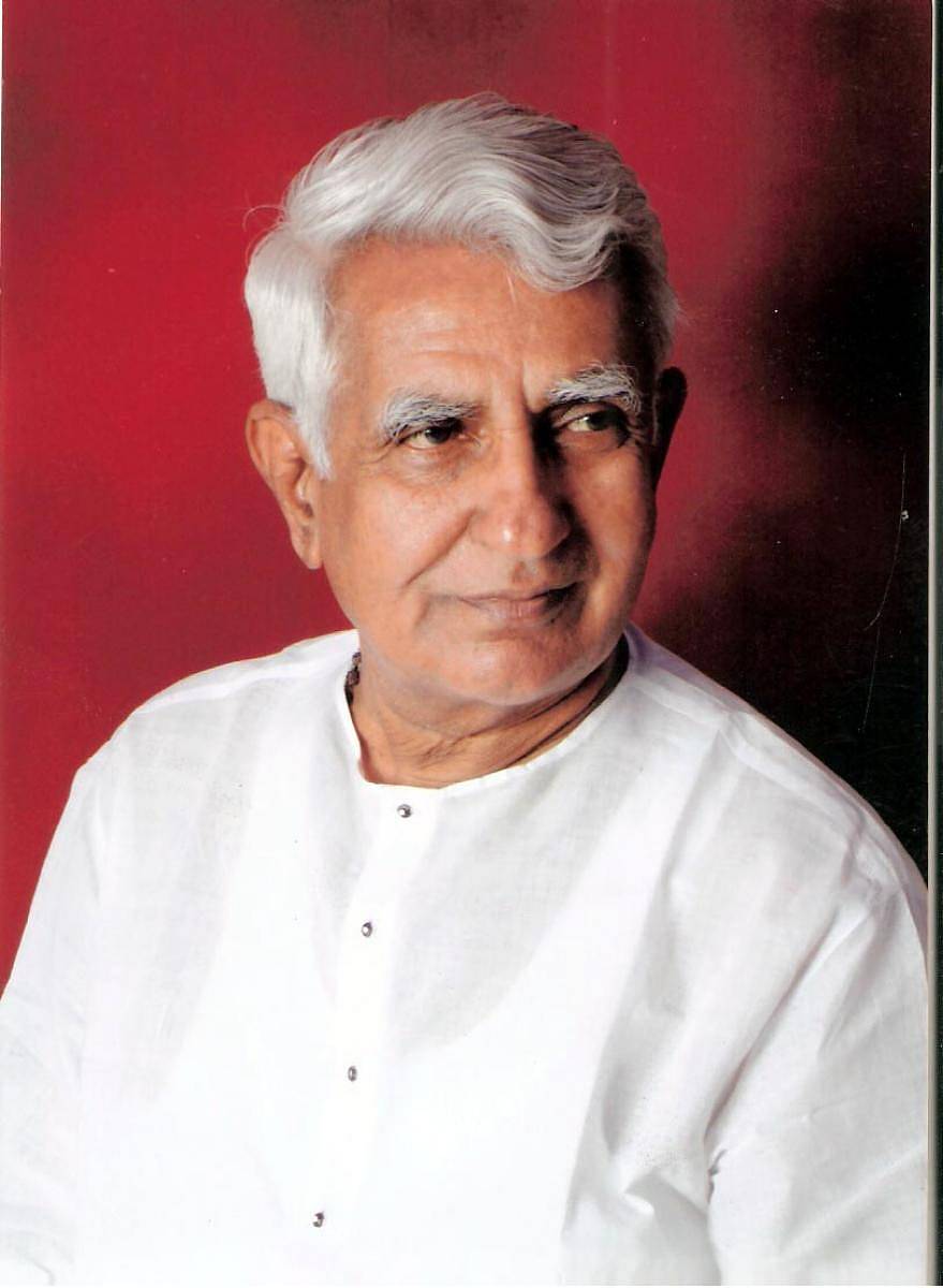 ಸಿ.ಎಂ.ಉದಾಸಿ