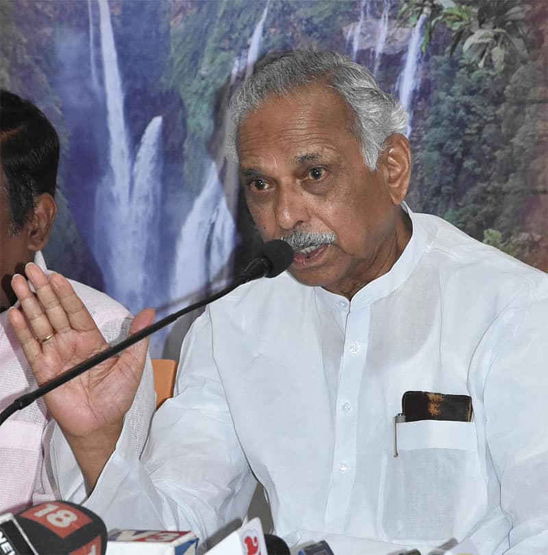 ಕಾಗೋಡು ತಿಮ್ಮಪ್ಪ