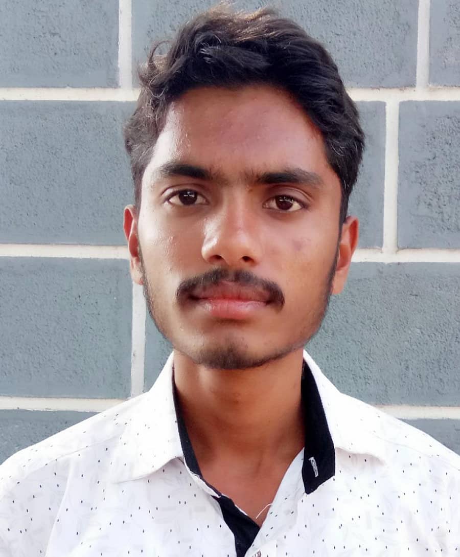 ಮೊದಲು ನನಗೆ; ಮಿಕ್ಕಿದ್ದು ಸಮಾಜಕ್ಕೆ...