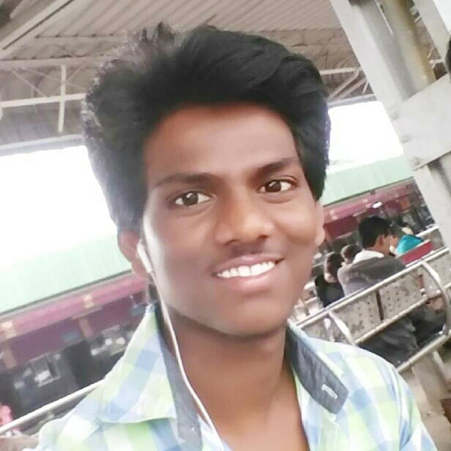 ಕಷ್ಟವೆಂಬ ತ್ಯಾಜ್ಯ ನಿವಾರಿಸಬೇಕು