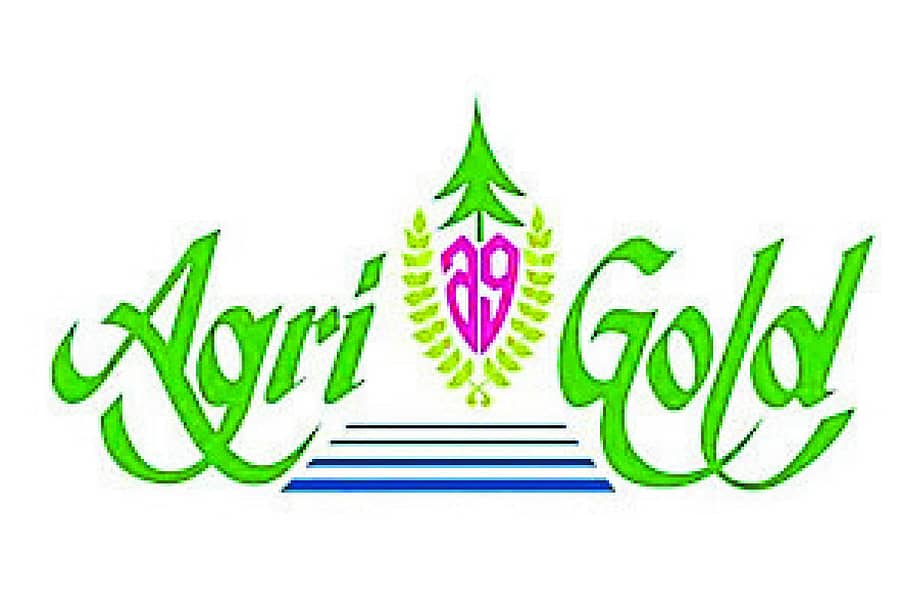 ಅಗ್ರಿಗೋಲ್ಡ್‌ ಸಂಪತ್ತು ಸ್ವಾಧೀನ ಮತ್ತೆ ಒಲವು ತೋರಿದ ಝೀ