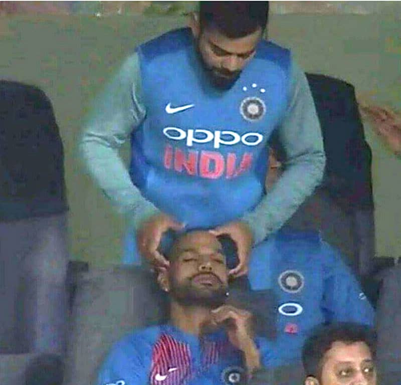 ಸಂಗ್ರಹ ಚಿತ್ರ.