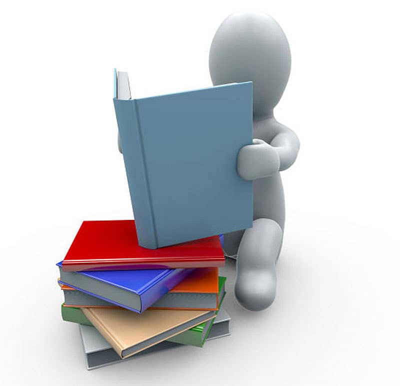 <div class="paragraphs"><p>ಪ್ರಾತಿನಿಧಿಕ ಚಿತ್ರ</p></div>