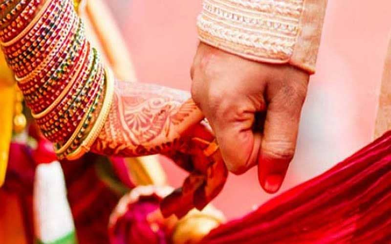 <div class="paragraphs"><p>ಸಾಂದರ್ಭಿಕ ಚಿತ್ರ</p></div>